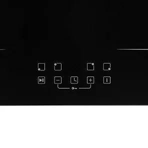 REMO 60 BL
