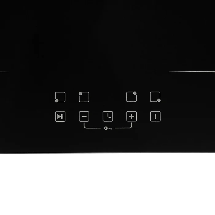 REMO 30 BL
