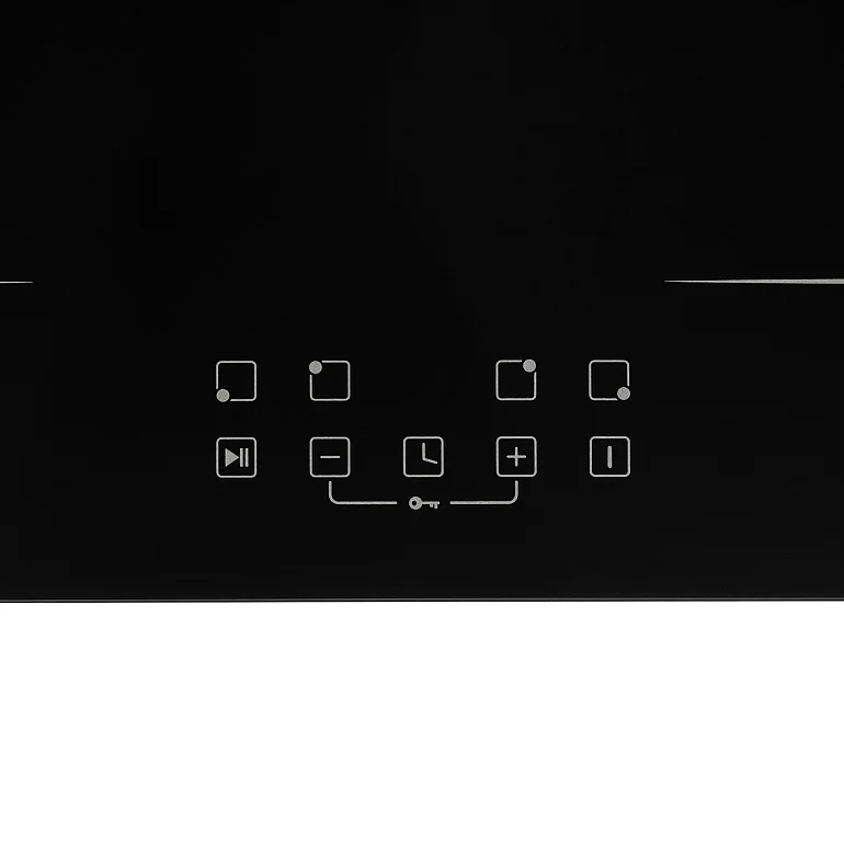 REMO 60 BL