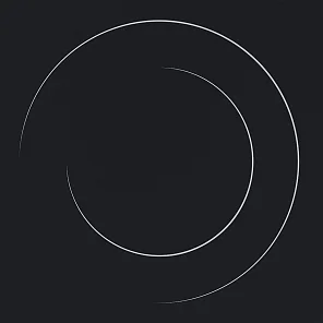 LUNA 60 BL/S K