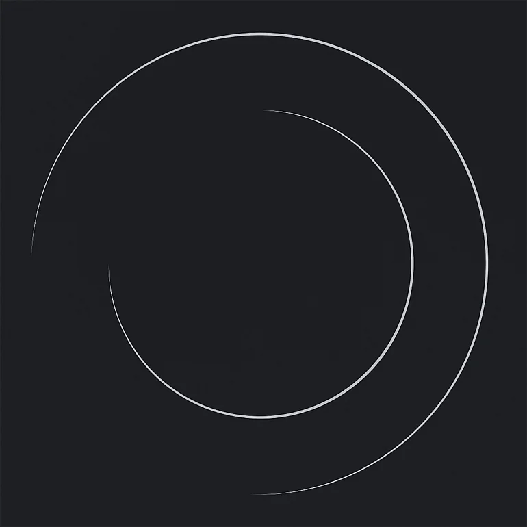 LUNA 60 BL/S K