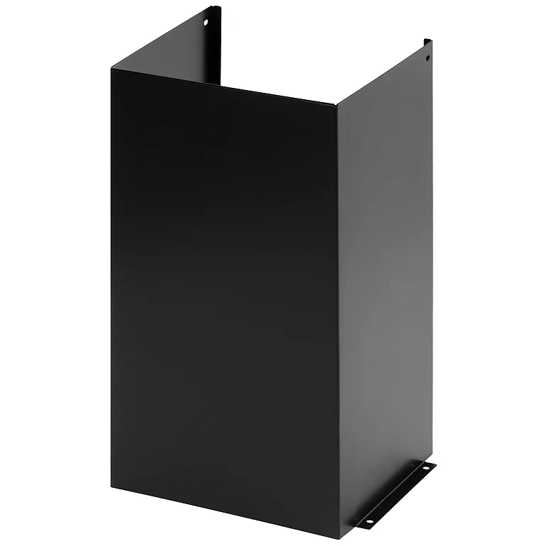 FIONA E 600 black PB