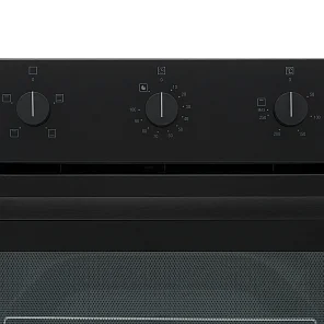 SERA 60 BL/BL