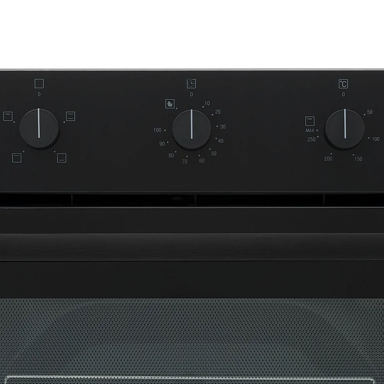 SERA 60 BL/BL