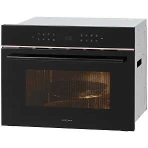 ONYX 45H mw BL PINK GOLD
