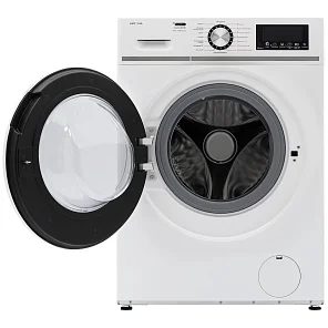 ITTER OPTI WHITE 1200 8/4K WDM