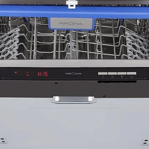 LEINE 60 BI