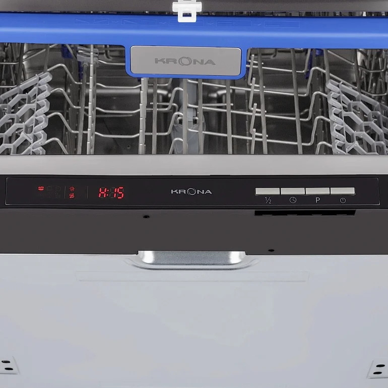 LEINE 60 BI