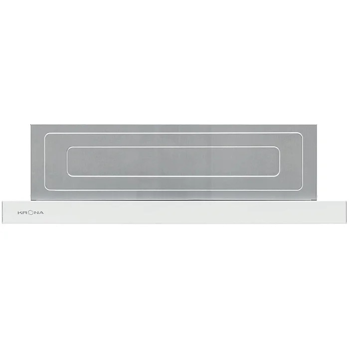 KERRY E 600 PB V2