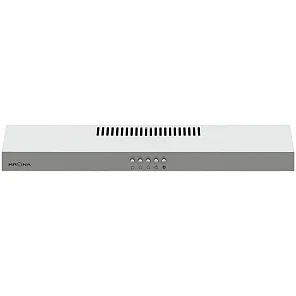 JESSICA T 600 Inox PB