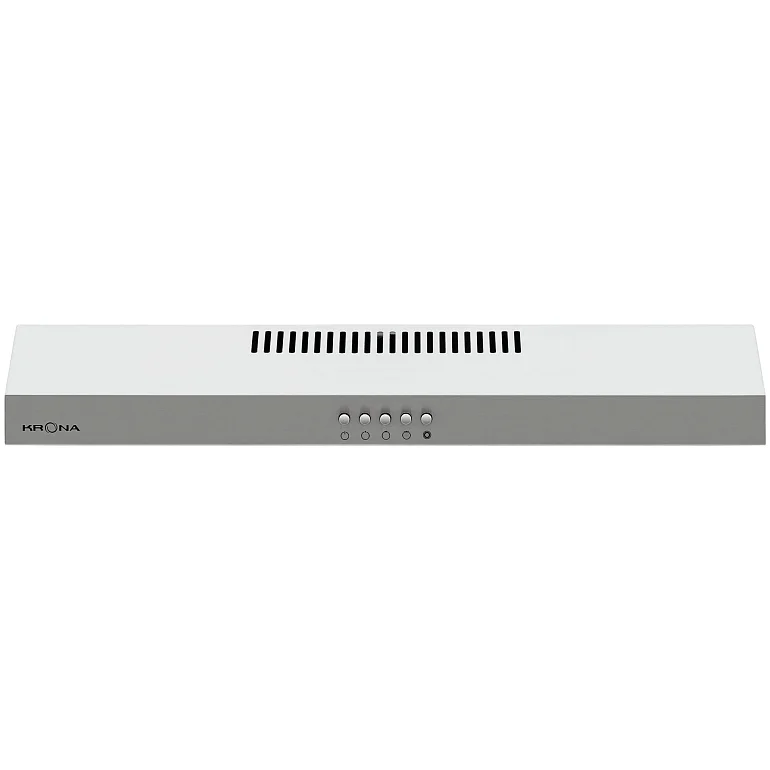 JESSICA T 600 Inox PB