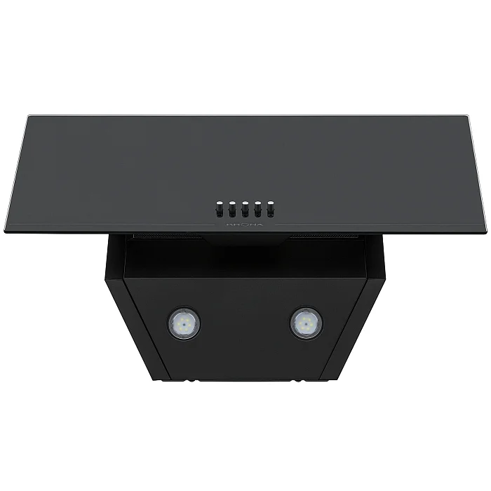 JINA PB V2