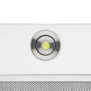 RUNA 600 white PB