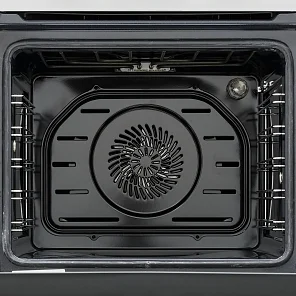 MAGNETE 60 WH