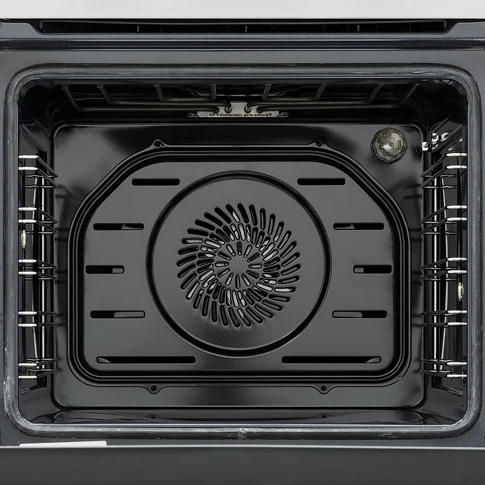 MAGNETE 60