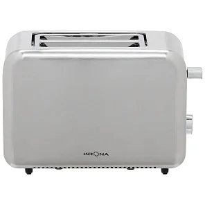 Digitaler Inox