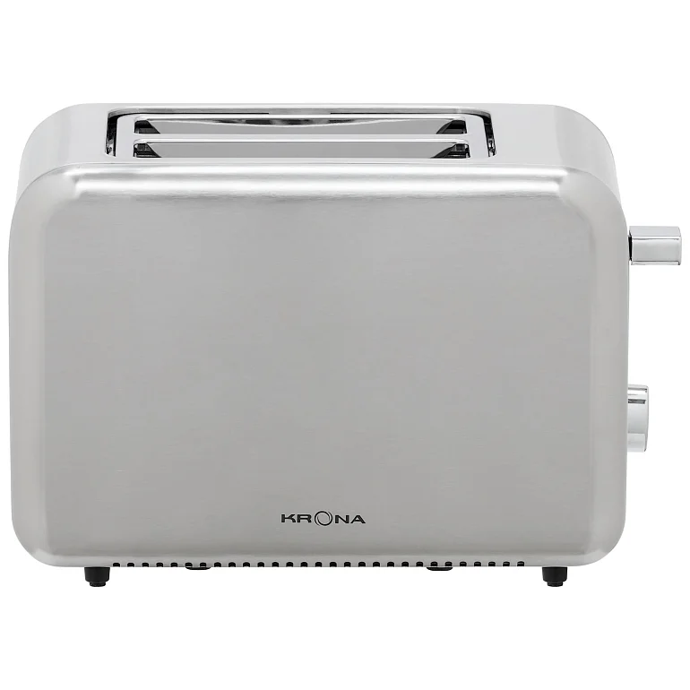 Digitaler Inox