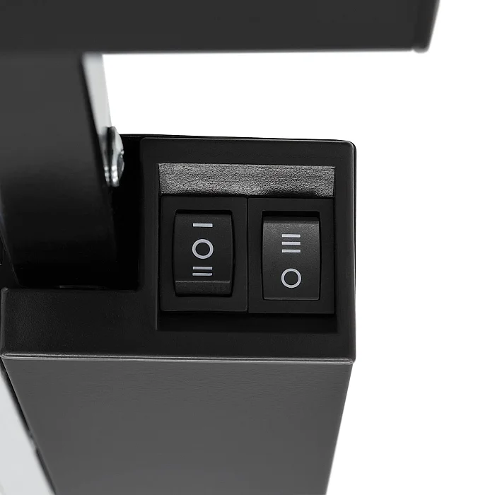 KERRY 600 PB V2