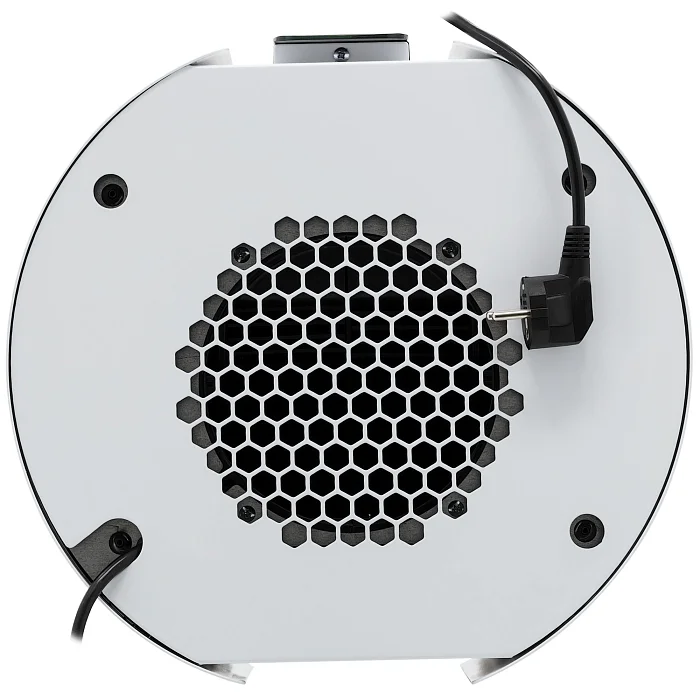 VANDA ISOLA 350