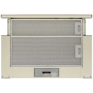 KAMILLA RETRO 600 IVORY