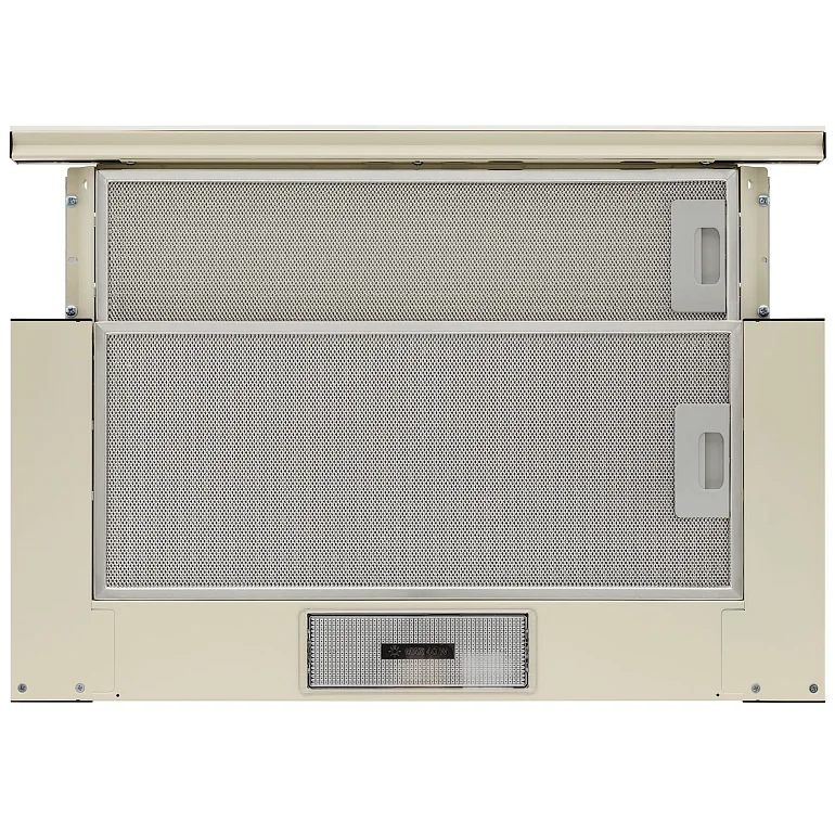 KAMILLA RETRO 600 IVORY