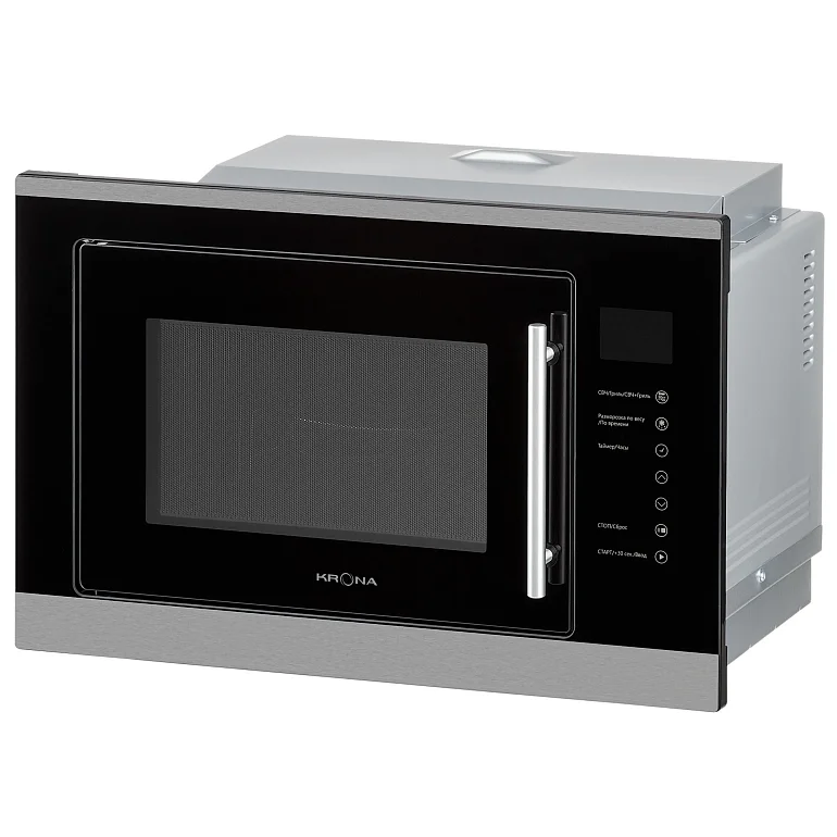 RIFLESSO 60 BL