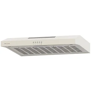 ERMINA 600 ivory PB