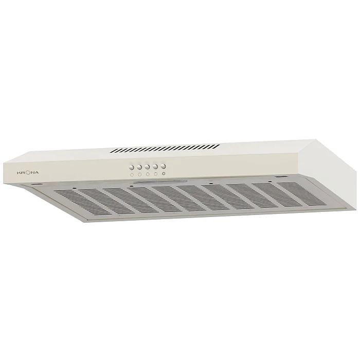 ERMINA 500 black PB