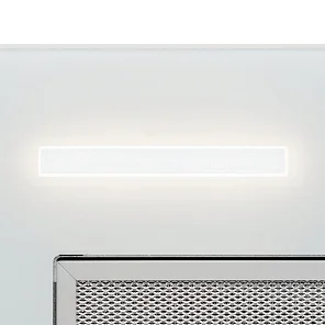 WERMUT 500 DN WHITE PB