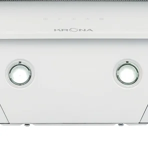 AURORA 600 white S