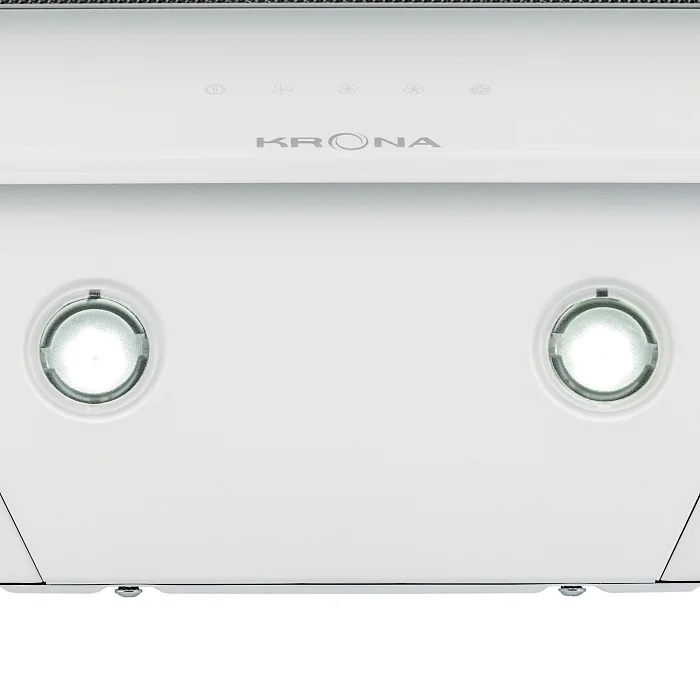 AURORA 600 black S