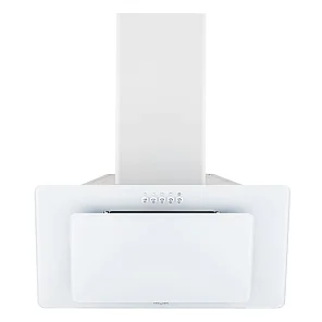 Liva 600 white PB