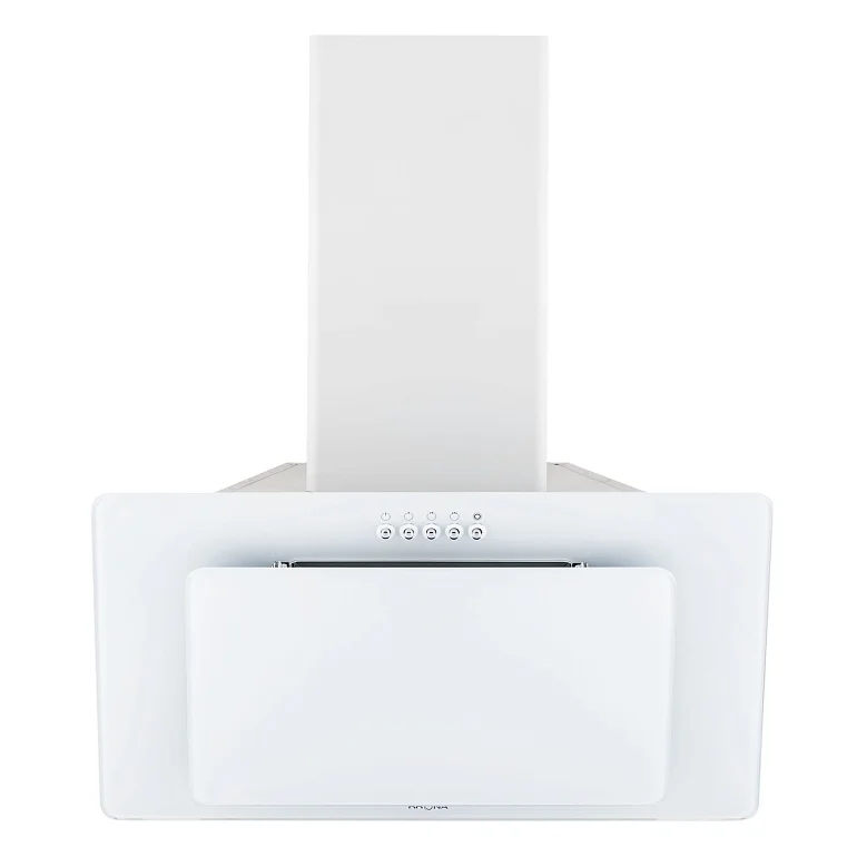 Liva 600 white PB
