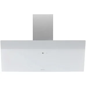 KRISTEN A 900 white S