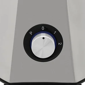Stationärer Mixer 1000W