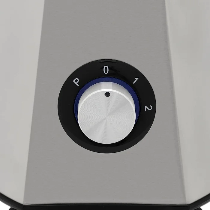 Stationärer Mixer