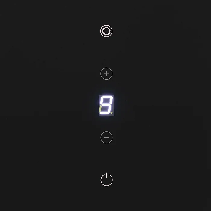 SOPHIE 600