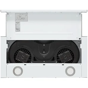 KAMILLA MV 6002 WHITE