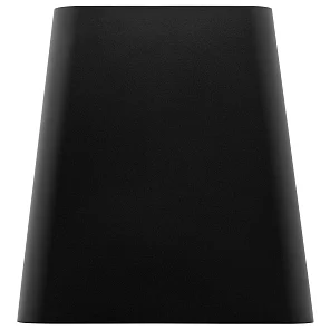 HILARY ISOLA 500 BLACK S