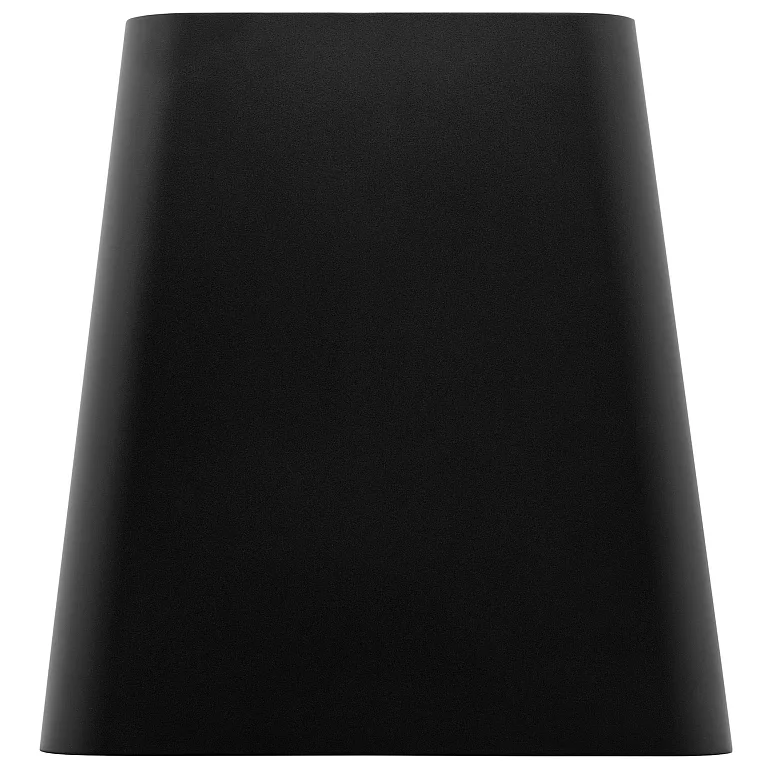 HILARY ISOLA 500 BLACK S