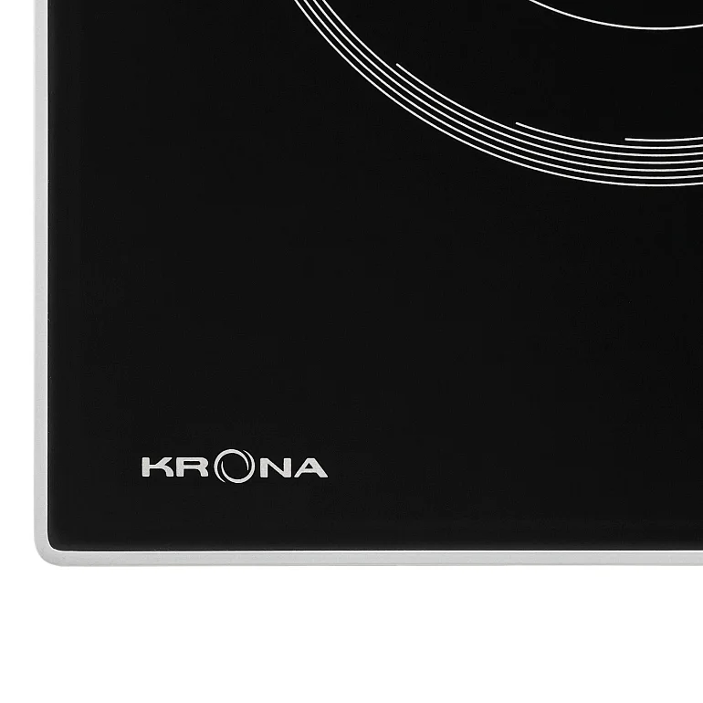 ORSA 60 BL/S