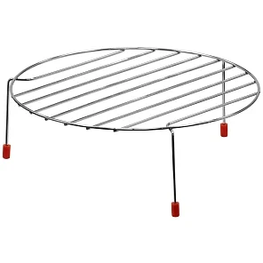 ESSEN 60 WH DOTS