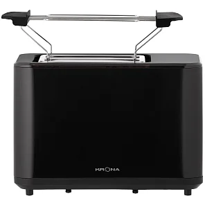 Digitaler Black