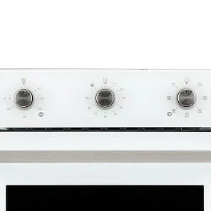SORRENTO 60 WH