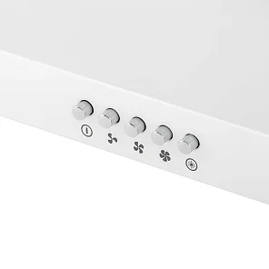 EMMA 600 white PB lite