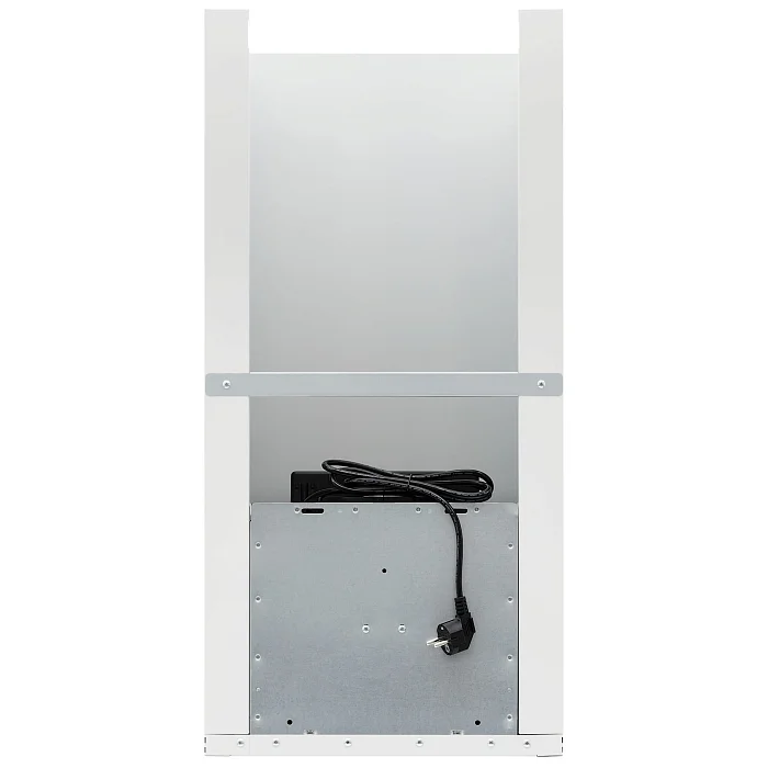 DITA R 400 inox PB