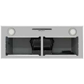 Ameli 900 inox S