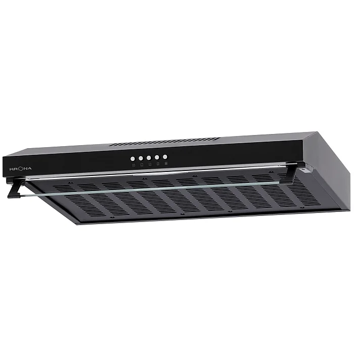 OSTEN 600