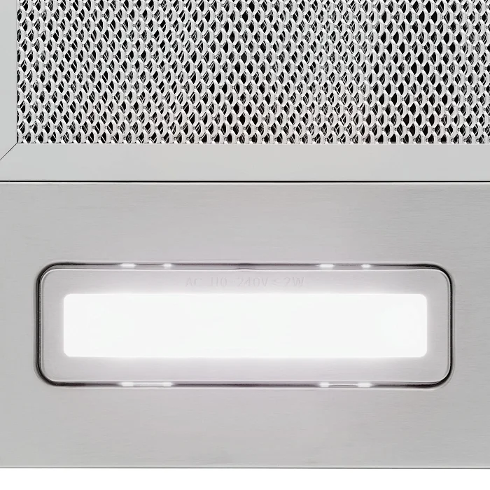 GERDA T 600