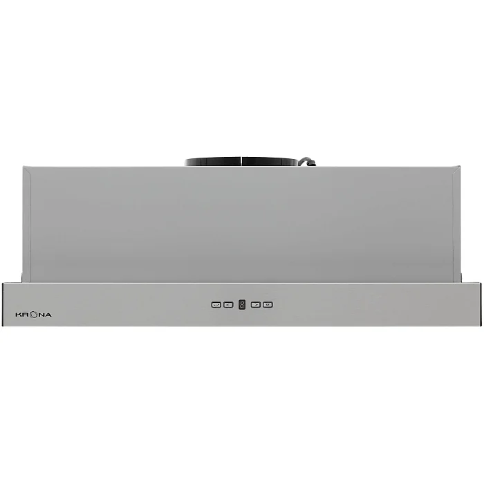 KAMILLA TK 600
